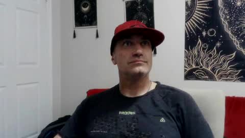 chad online show from June 30, 2026, 9:05 pm