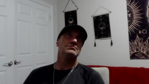 chad online show from July 1, 2026, 2:07 pm