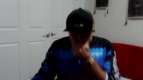chad online show from July 2, 2026, 2:33 am