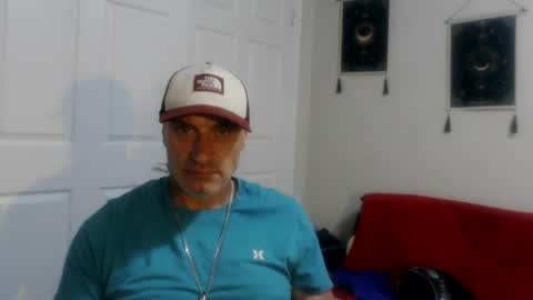 chad online show from July 2, 2026, 5:19 pm