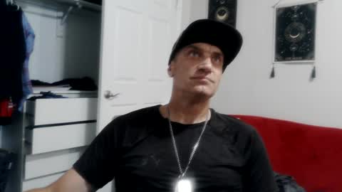 chad online show from July 3, 2026, 11:11 pm