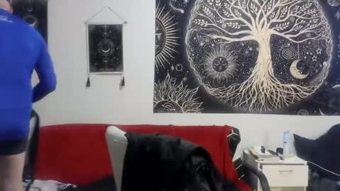 chad online show from July 4, 2026, 5:08 pm