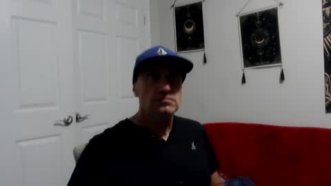 chad online show from July 5, 2026, 5:47 am