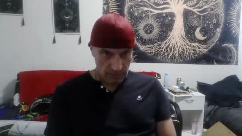 chad online show from July 5, 2026, 7:32 pm
