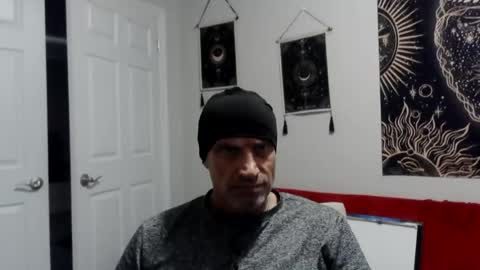 chad online show from July 8, 2026, 3:49 pm