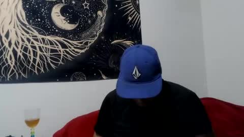 chad online show from July 9, 2026, 4:05 am
