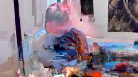 chad online show from July 11, 2026, 2:03 am