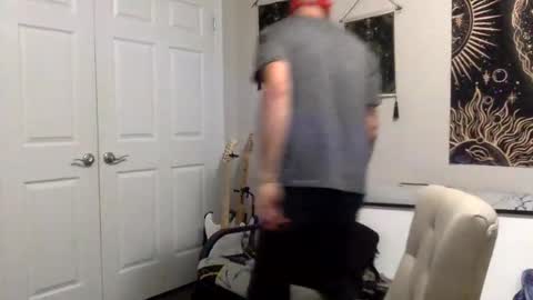 chad online show from July 13, 2026, 5:38 pm