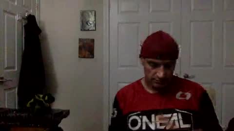 chad online show from July 14, 2026, 2:27 am