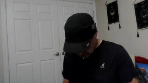 chad online show from July 15, 2026, 3:45 am