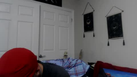 chad online show from July 15, 2026, 3:50 pm