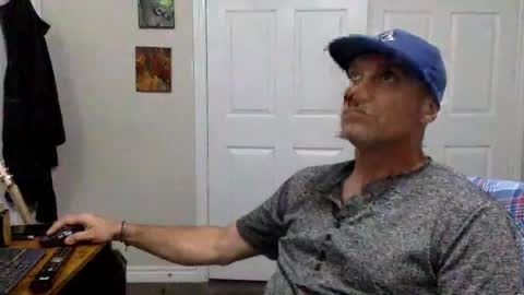 chad online show from July 16, 2026, 10:05 pm