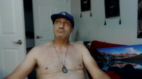 chad online show from July 17, 2026, 11:06 am