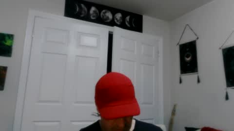 chad online show from July 18, 2026, 2:05 am