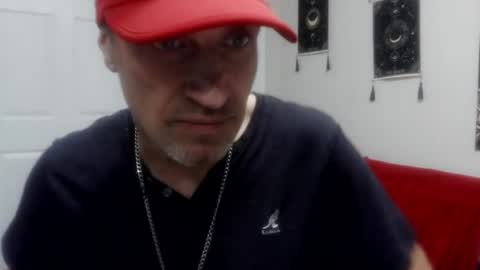 chad online show from July 18, 2026, 6:34 pm