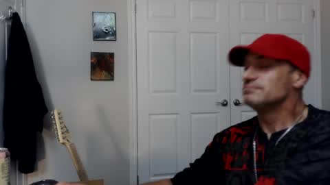 chad online show from July 19, 2026, 7:34 am