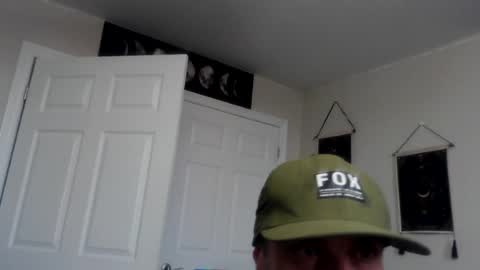 chad online show from July 24, 2026, 10:24 am