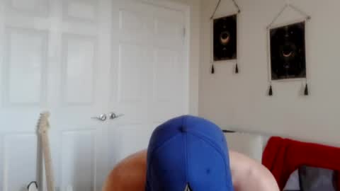 chad online show from July 24, 2026, 10:30 pm