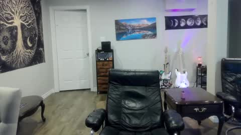 chad online show from July 29, 2026, 9:24 pm