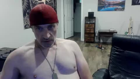 chad online show from July 30, 2026, 2:16 pm