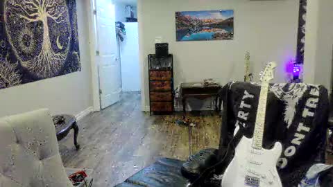chad online show from July 31, 2026, 2:22 am