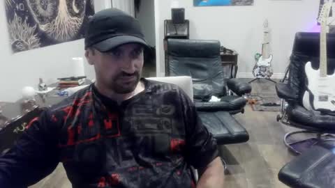 chad online show from August 5, 2026, 8:39 am