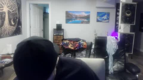 chad online show from August 6, 2026, 4:31 pm