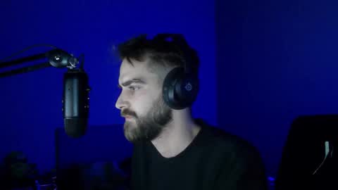 AMA TAKE CHATURBATE OVER LETSGOOOOO started februari 12 2024 online show from November 8, 2025, 8:07 pm