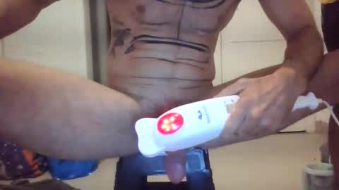 Snapshot of clitoriano76 chatting on March 13, 2026, 3:02 am clitoriano76 online show from March 13, 2026, 3:02 am