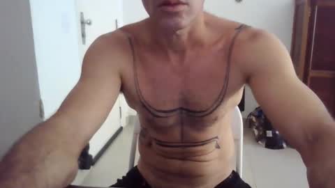 Snapshot of clitoriano76 chatting on March 14, 2026, 2:55 pm clitoriano76 online show from March 14, 2026, 2:55 pm