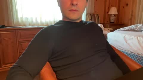 Snapshot of clittypanties chatting on May 22, 2026, 7:52 pm clittypanties online show from May 22, 2026, 7:52 pm