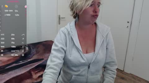 Snapshot of clittytastic chatting on September 14, 2025, 5:23 pm Syl online show from September 14, 2025, 5:23 pm