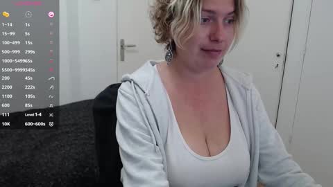 Snapshot of clittytastic chatting on October 22, 2025, 1:11 pm Syl online show from October 22, 2025, 1:11 pm