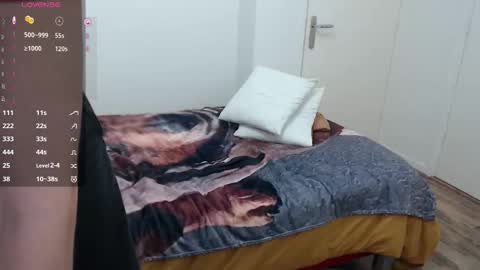 Snapshot of clittytastic chatting on November 17, 2025, 7:41 pm Syl online show from November 17, 2025, 7:41 pm