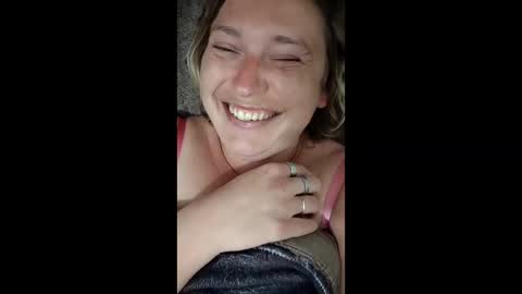 Snapshot of clittytastic chatting on March 23, 2026, 10:58 pm Syl online show from March 23, 2026, 10:58 pm