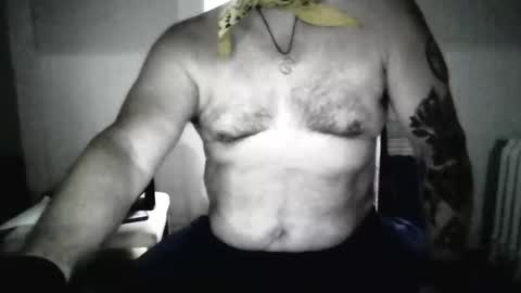 Snapshot of clive012152874 chatting on October 16, 2025, 6:58 am clive012152874 online show from October 16, 2025, 6:58 am