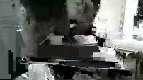 Snapshot of clive012152874 chatting on October 19, 2025, 3:07 am clive012152874 online show from October 19, 2025, 3:07 am