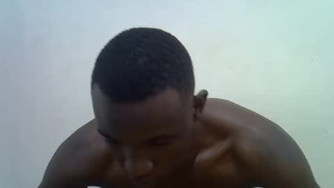 clive_damian online show from February 13, 2026, 1:07 pm