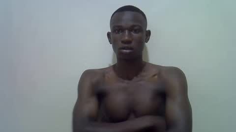 clive_damian online show from February 14, 2026, 1:24 am