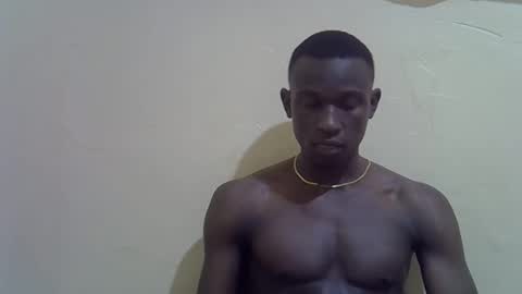 clive_damian online show from February 20, 2026, 6:26 am