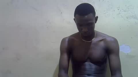 clive_damian online show from March 31, 2026, 4:40 pm