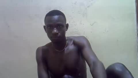 clive_damian online show from April 8, 2026, 6:02 am