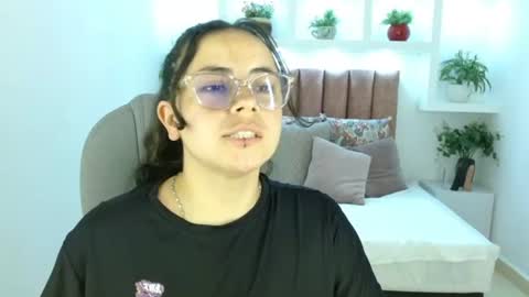 Snapshot of cloe_cherry chatting on July 31, 2026, 4:12 am cloe_cherry online show from July 31, 2026, 4:12 am