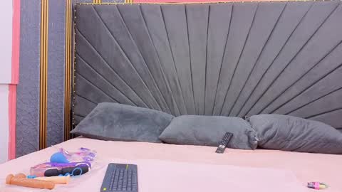 Cloe online show from April 1, 2026, 1:52 pm