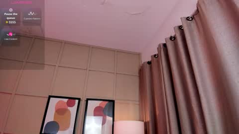 Snapshot of cloe_martinez_ chatting on February 7, 2026, 10:46 pm Cloe online show from February 7, 2026, 10:46 pm