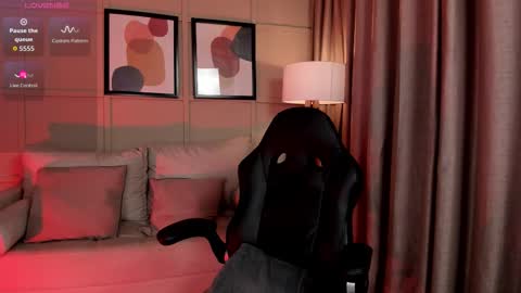 Snapshot of cloe_martinez_ chatting on February 20, 2026, 5:37 am Cloe online show from February 20, 2026, 5:37 am