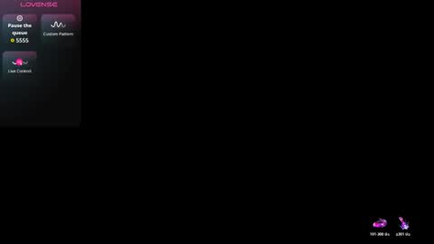 Snapshot of cloe_martinez_ chatting on February 21, 2026, 5:08 am Cloe online show from February 21, 2026, 5:08 am