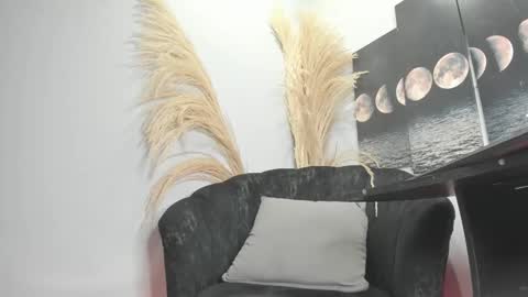 Cloe online show from October 26, 2025, 2:56 pm