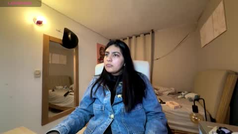 Snapshot of cloe_small08 chatting on February 13, 2026, 1:34 am cloe small online show from February 13, 2026, 1:34 am