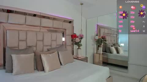 Cloe online show from January 6, 2026, 4:54 pm